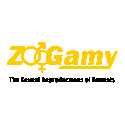 zoogamy 125x125 static
